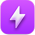Code Kit Cookbook 1 Code Kit 35px Rounded Icon Compressed
