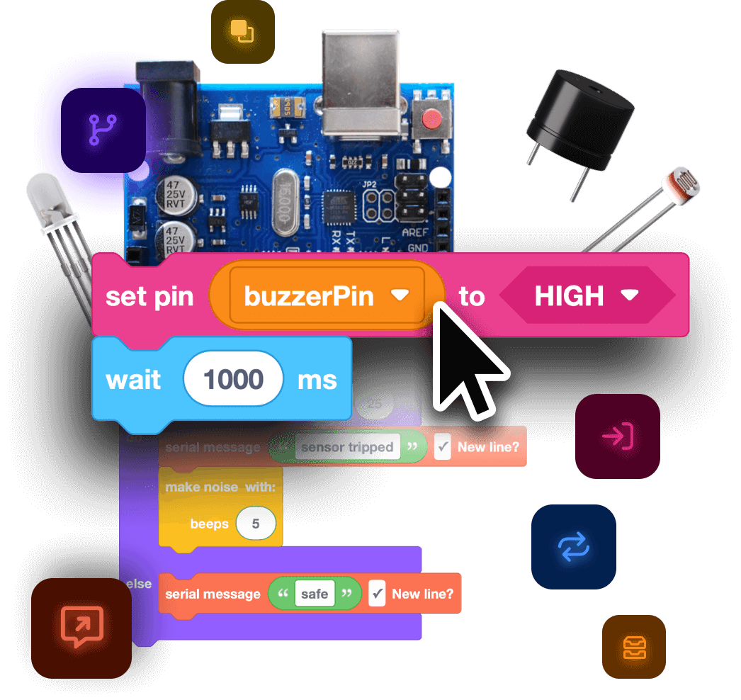 Code Kit Pro 2 Code Kit Landing Page Neutral Compressed